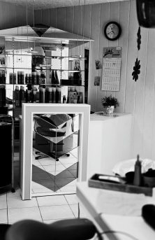 alpha-friseure-salon-lobeda-ost-ernst-schneller-str.4-scaled